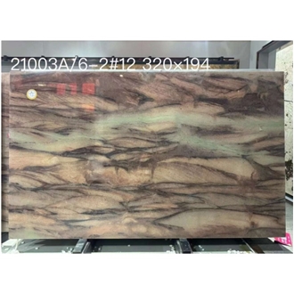 Wild Sea Granite Slabs