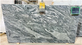 GOMEDO GREY GRANITE Slabs