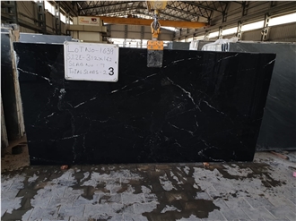 PARAGHA BLACK SOAPSTONE SLABS