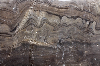 SINURAH BROWN QUARTZITE SLABS