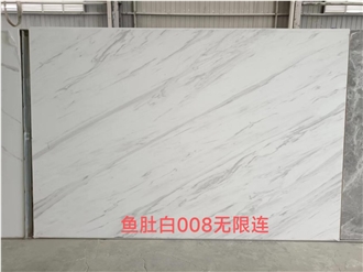 Artificial Marble Quartz Manufacturing Engineered Stone Floor