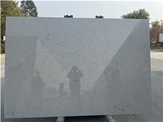 Artificial Marble Wall Panel Engineered Stone Slab