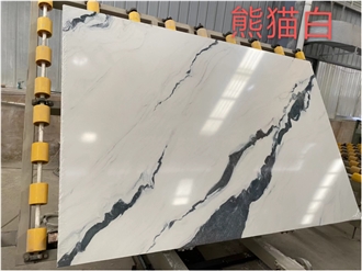 Artificial Wall Stone Look Panel Artificial Stone Slabs