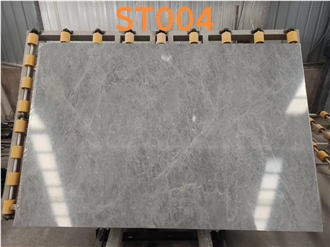 Wall Panels For Interior, Artificial Quartz Stone Slabs