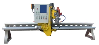 MULTI-FUNCTION GRINDING MACHINE(M99-F)