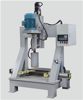 PGJ-400-1 Drilling Machine