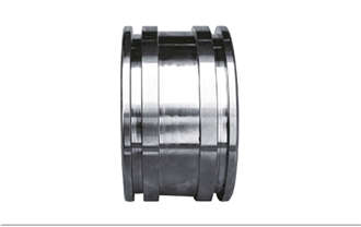 CYLINDER PISTON