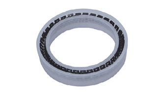 OIL SEAL