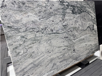 New Arabescato Corchia Marble Slabs