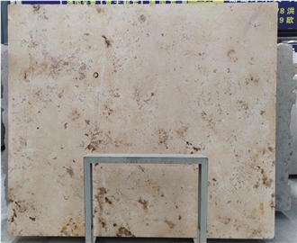 Dietfurt Travertine Slabs