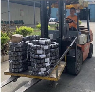 12.2Mm Great Performance Of Diamond Wire Saw For Quarry