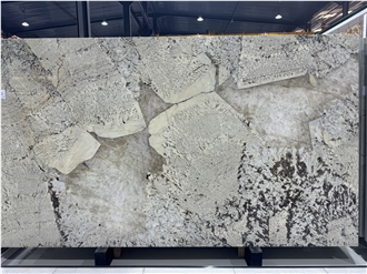 Brazil Pandora Quartzite Natural Luxury Stone  Wall Tiles