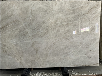Brazil Taj Mahal Quartzite Slabs