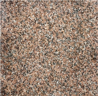 Rose Forte Arimba Granite Slabs