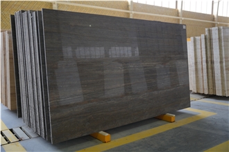 Beige Classic Travertine Slabs