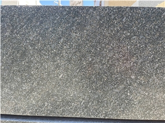 Black Granite Tiles