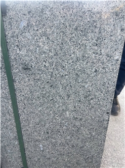 Dolphin Grey Granite Slabs And Tiles