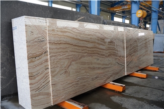 Honey Onyx Slabs