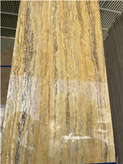 Limoun Travertine Tiles