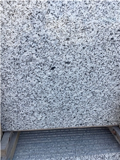 Nahbandan Granite Tiles