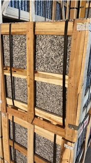Nahbandan Granite Tiles