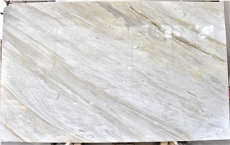 Ajax Classic Marble Slabs & Tiles