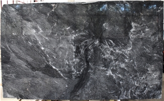 Aliveri Marble Slabs & Tiles