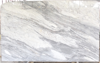 Aretusa Slabs & Tiles