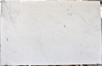 Fiorito MK Slabs & Tiles