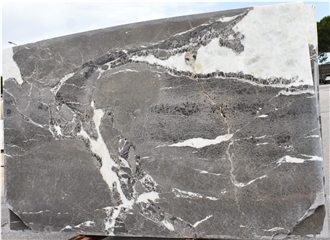 Grand Antique Grey Slabs & Tiles