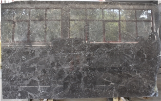 Mont Parnes Slabs & Tiles