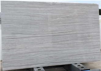 Nestos Slabs & Tiles