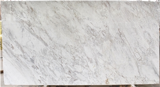 Selene Slabs & Tiles