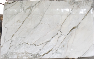 Statuario Jumanji Slabs & Tiles