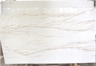 Thassos Pink Martini Slabs & Tiles