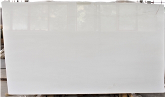 Thassos Slabs & Tiles