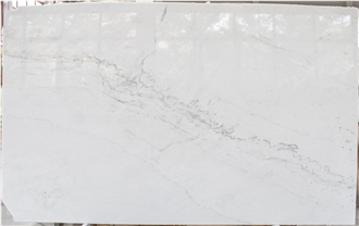 Volakas Calacato Slabs & Tiles