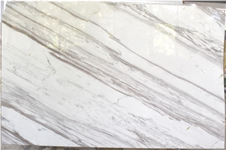 Volakas Slabs & Tiles