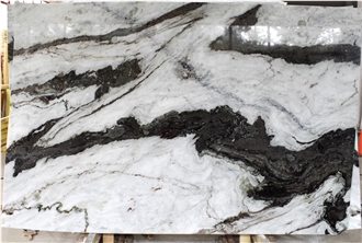 Yamantau Slabs & Tiles