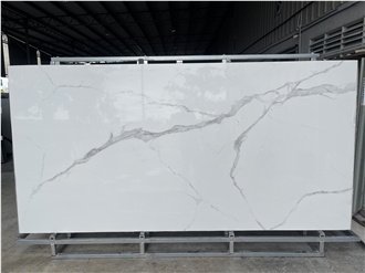 JQA163212G210 Sintered Stone Slabs