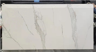 JQA163212G230 Sintered Stone Slabs