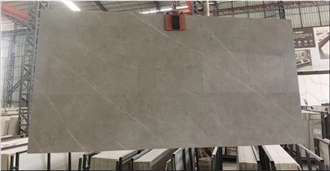 JQA163212G26 Sintered Stone Slabs