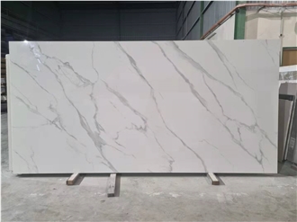 JQA163212G45 Sintered Stone Slabs