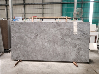 JQA163212G68 Sintered Stone Slabs