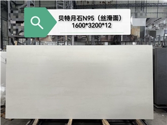 JQA163212N95  Sintered Stone Slabs