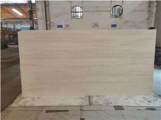 JQA163212X111 Sintered Stone Slabs