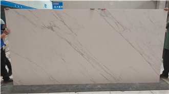 JQA163212X19 Sintered Stone Slabs