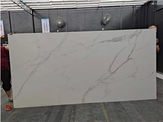 JQA163212X22A Sintered Stone Slabs