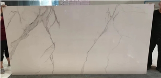 JQA163212X22B Sintered Stone Slabs