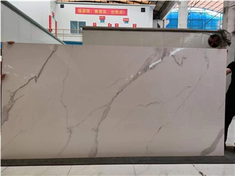 JQA163212X22C Sintered Stone Slabs